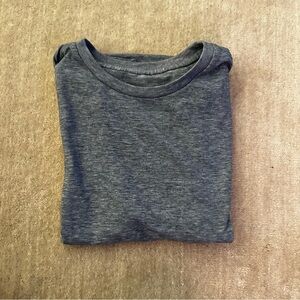 Outdoor Voices CloudKnit Shortsleeve